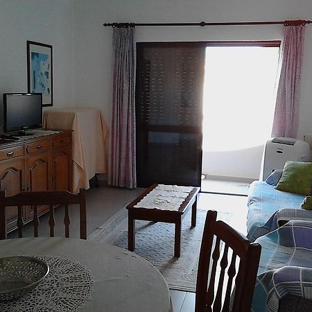 Apartment Colina Do Sol Καρβοέιρο Δωμάτιο φωτογραφία