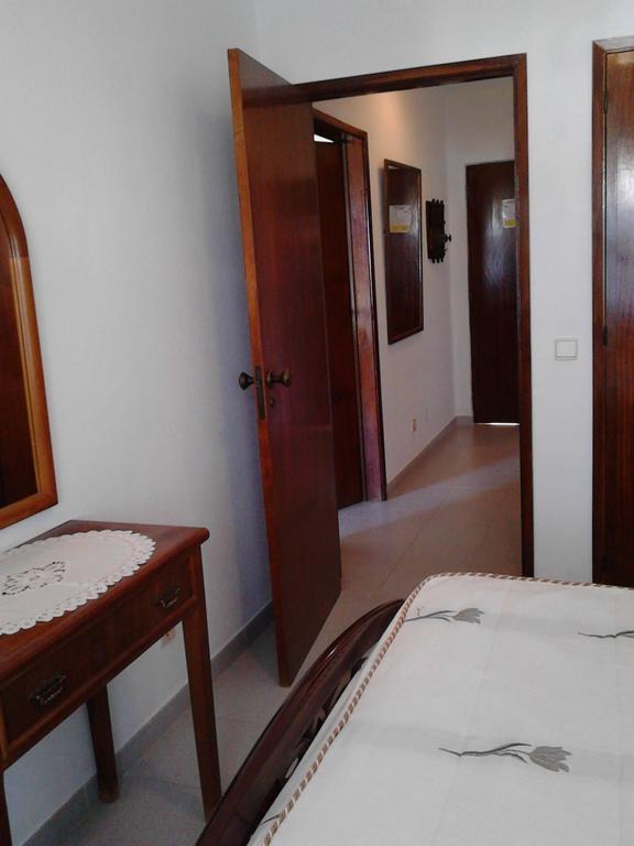 Apartment Colina Do Sol Καρβοέιρο Δωμάτιο φωτογραφία