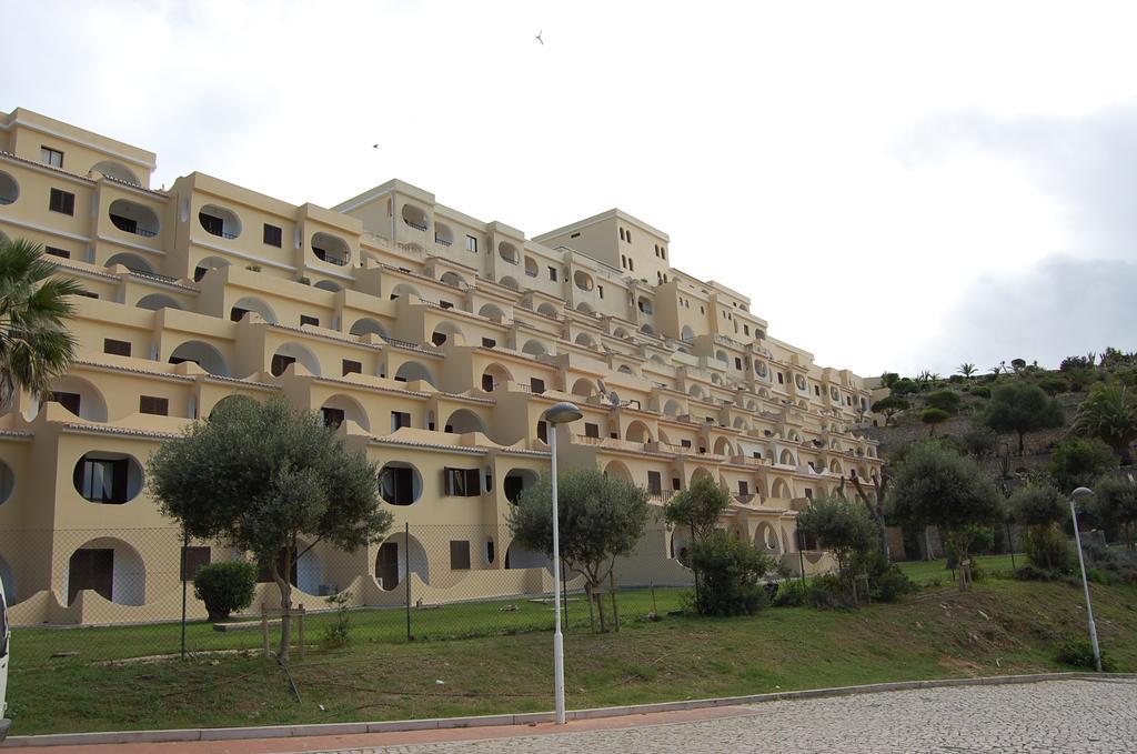 Apartment Colina Do Sol Καρβοέιρο Δωμάτιο φωτογραφία