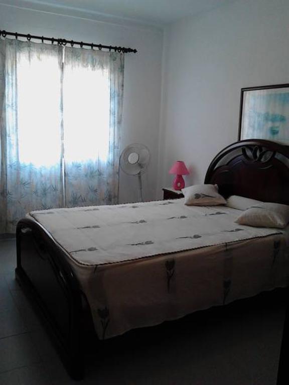 Apartment Colina Do Sol Καρβοέιρο Δωμάτιο φωτογραφία