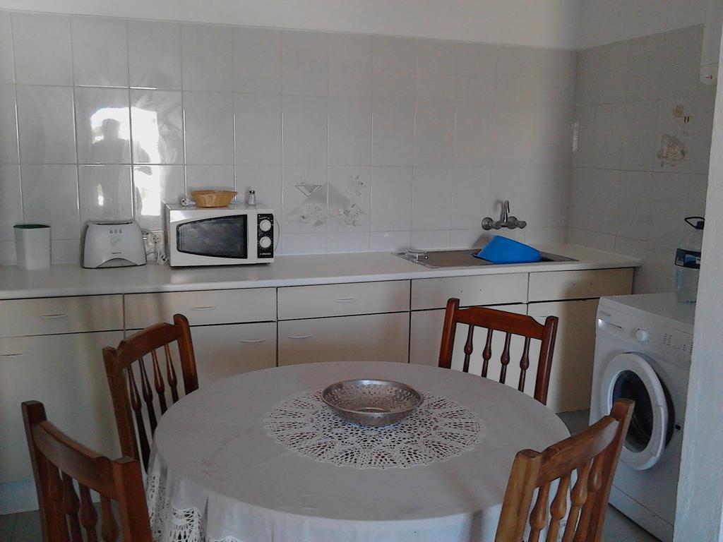 Apartment Colina Do Sol Καρβοέιρο Δωμάτιο φωτογραφία