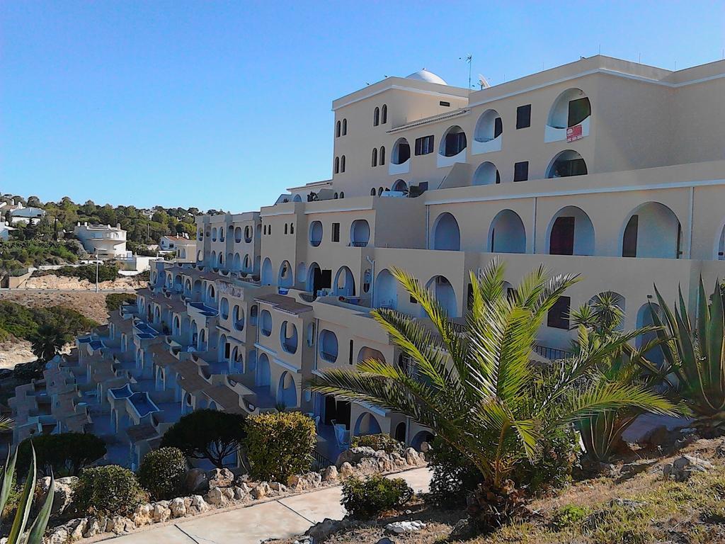 Apartment Colina Do Sol Καρβοέιρο Δωμάτιο φωτογραφία