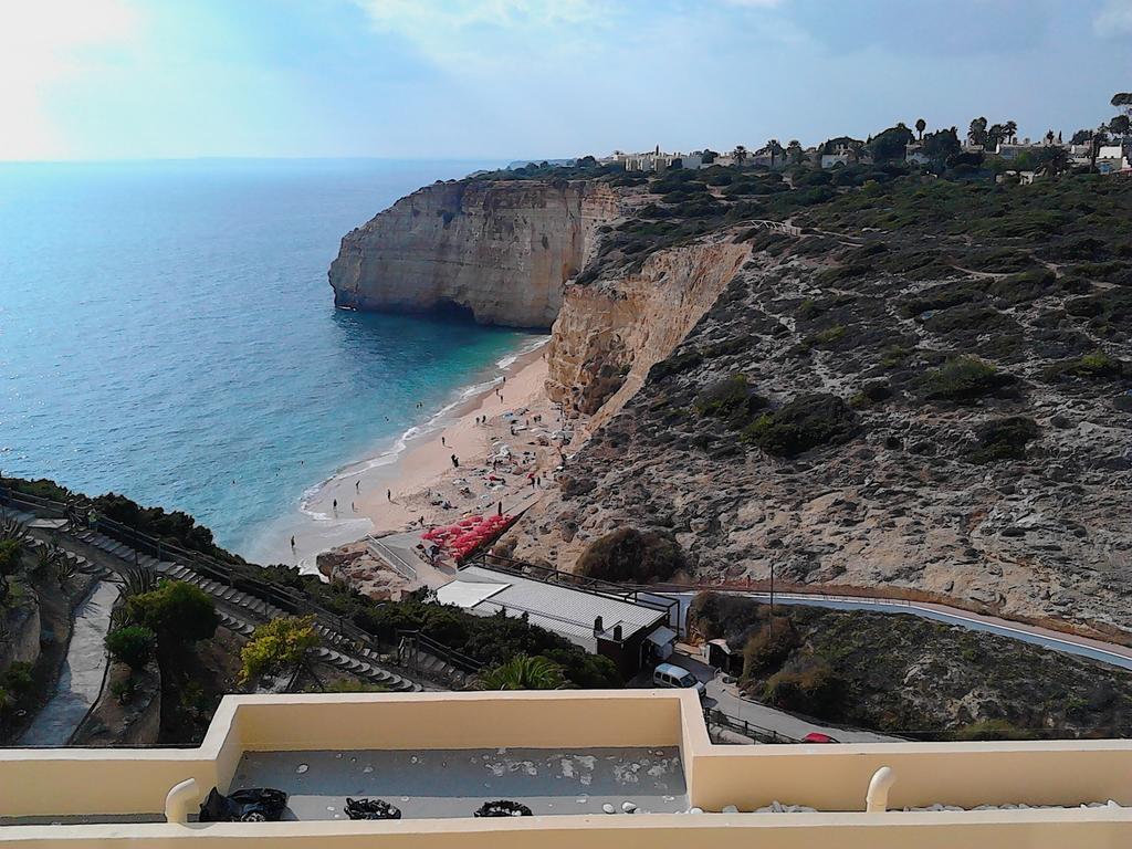 Apartment Colina Do Sol Καρβοέιρο Δωμάτιο φωτογραφία