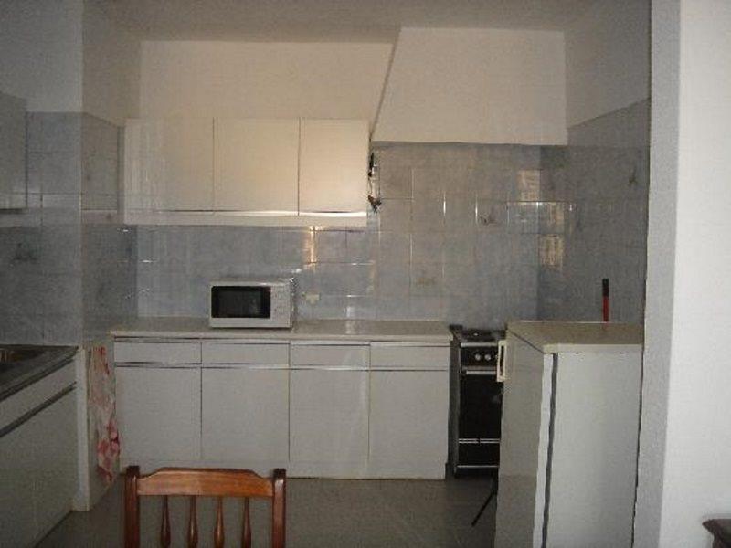 Apartment Colina Do Sol Καρβοέιρο Εξωτερικό φωτογραφία