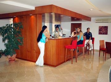 Apartment Colina Do Sol Καρβοέιρο Εξωτερικό φωτογραφία
